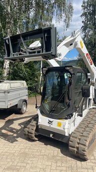 Euroadapter 3500kg - 19