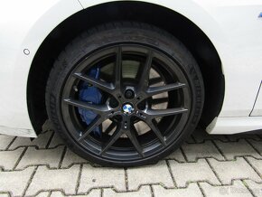 BMW řada 2, M235i 225 kW/305k xDrive - 19