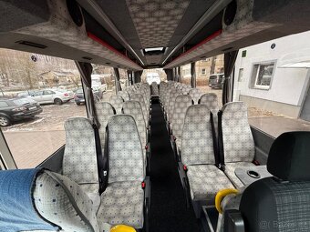 Mercedes-Benz Sprinter 716 Kutsenitz - 19
