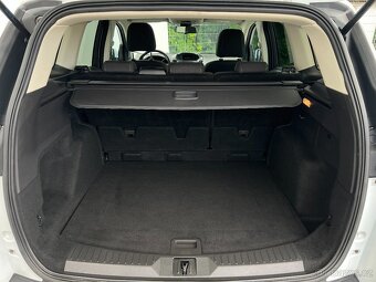 Ford Kuga 1.6L SCTi 110 kW EcoBoost - 19