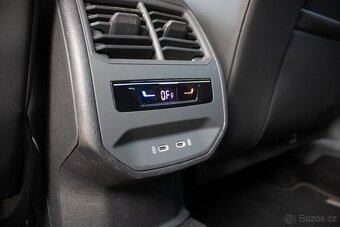 Cupra Formentor 2.0 TDi 4drive DSG /aj na splátky/ - 19