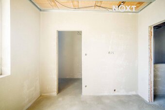 Prodej Rodinný dům, 121㎡ - 19