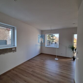 Prodej bytu 4+1 Praha, ulice Pplk. Nováčka, 135 m2 - 19
