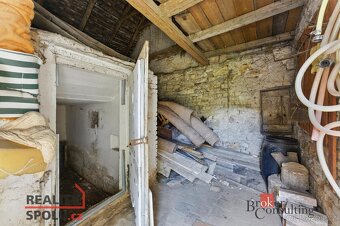 Prodej, domy/rodinný, 106 m2, Vojnice 14, 44001 Koštice, Lou - 19