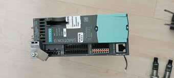Plc + elektronika - 19