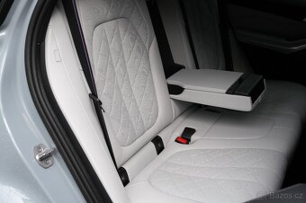 BMW X5 30d 210 kW, Adaptivní LED, Tažné, HUD, ACC, Záruka,ČR - 19
