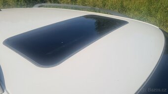 Fabia Combi LPG Automat Aisin  Full výbava Elegance, - 19