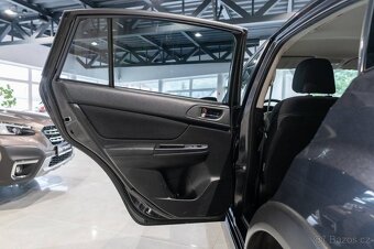 Subaru XV 1.6i Comfort - 19