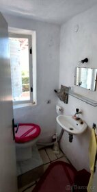 Dům ve střední Dalmácii s výhledem na moře - 19