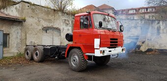Lakování,renovace,drobné opravy,výměny, sváření - 19