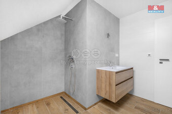 Prodej bytu 4+kk, 109 m², Rokytnice nad Jizerou - 19