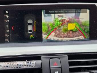 BMW 320d GT xDrive - 19