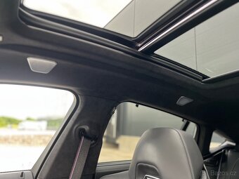 BMW X6 M Competition model 2022 FULL - 19