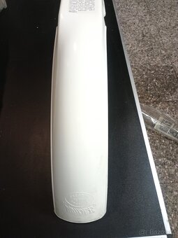 ČZ motokros Jawa soutezni KTM a jin - 19