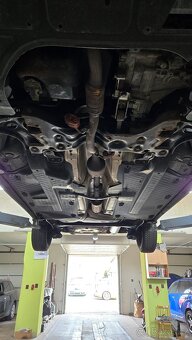 Seat Ibiza 1,4i 63kW Reference Viva - 19