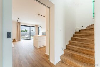 Prodej Rodinný dům, 146㎡ - 19
