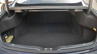 Mercedes-Benz Třídy C, C300 Kupé 2,0/180kW - 19