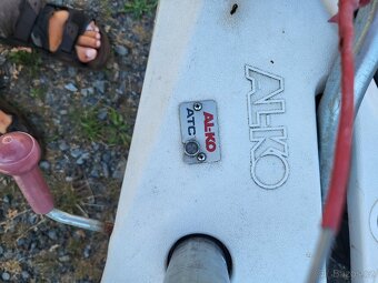 Fendt 515 SG Saphir - 19