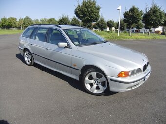 BMW ALu styling 122 245/45/R17 - 19
