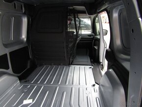 Renault Kangoo Van 1,3 TCe 96 kW/130k Extra Open by Sesame - 19
