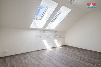Prodej rodinného domu, 133 m², Přídolí - 19