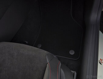 Seat Leon FR Black Matt edition, 150 k, 2020, odpočet DPH. - 19