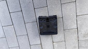 Díly na VW Golf 5 - 19