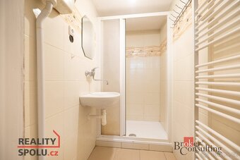 Prodej, domy/rodinný, 153 m2, Podřipská 30, 41185 Horní Beřk - 19