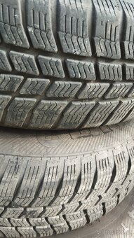 VW Golf 1.9 SDI - 19