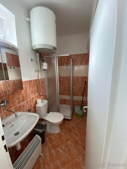 Byt k pronájmu ve Vyškově - 19