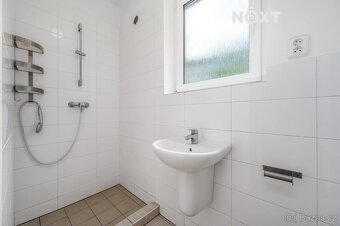 Prodej Rodinný dům, 300㎡ - 19