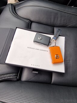 Inscription Recharge Plug-In - 19
