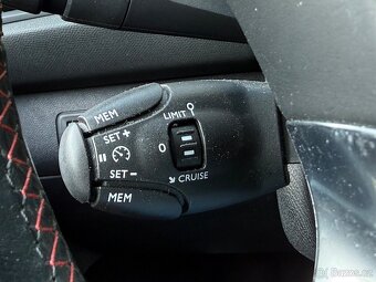Peugeot 308 GT SW 2016 (CZ) - 19