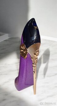 Carolina Herrera Good girl-Dazzling Garden 80ml - 19