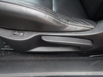 PEUGEOT 207 CC 1.6 HDI, DIGIKLIMA - 19
