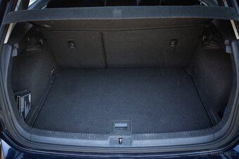 Volkswagen Golf VII 1.2 TSI 77kw - 19