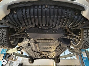 Mercedes Benz C220 CDi AMG full led matrix/sport/garance km - 19