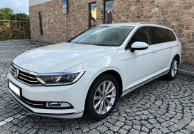 Pronájem auta Škoda | VW - UBER | BOLT | LIFTAGO | TAXI - 19