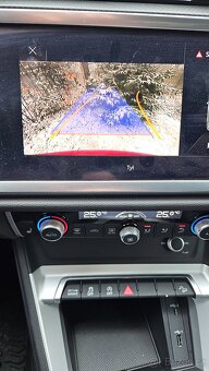 Audi Q3 2,0 TSFi Quattro - 19