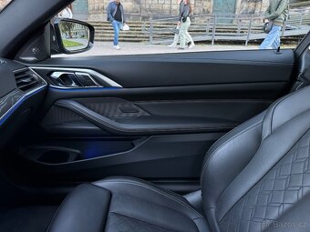 BMW M440D xDrive Coupe,M-Performance - 19