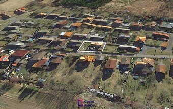 Prodej rodinné domy, 140 m2 - Podluhy, ev.č. 6014AD25/02-1 - 19