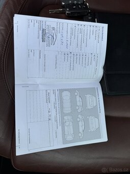 VW Tiguan 2.0TDi 103 kw DSG 4x4 1.Majitel - 19