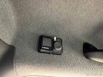 Mercedes-Benz Sprinter ťahač s návesom -na prepravu vozidiel - 19