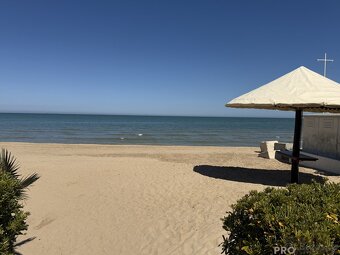 Prodej bytu 2+kk 75 m², via Ticino, Silvi, Itálie - 19