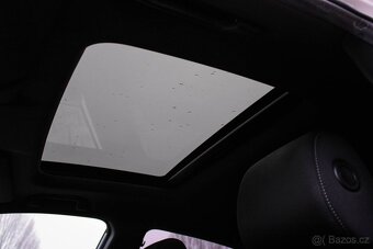 Honda Civic 1.6 i-DTEC Executive - 19