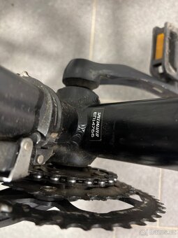 Specialized - horské kolo Rockhopper SL 19 - 19