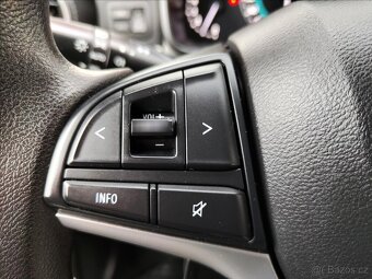 Suzuki Ignis 1,2 DualJet  PREMIUM (2017) - 19