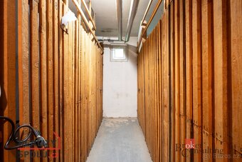 Prodej, byty/4+1, 89.2 m2, Molákova 2146/6, Líšeň, 62800 Brn - 19