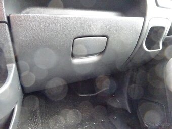 Renault Master 2,3 DCI, 7 MÍST - 19