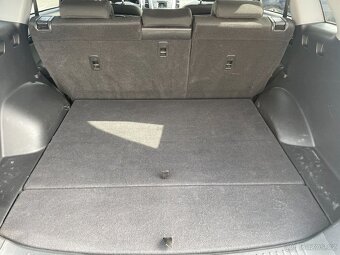 Kia Sorento 2.2 CRDi/145kW 4x4 - Automat - 19